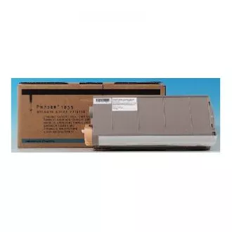 Xerox 006R90294 - toner, cyan (azurový)