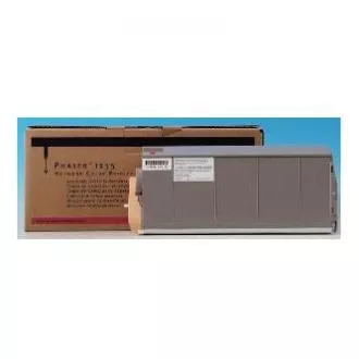 Xerox 006R90295 - toner, magenta (purpurový)