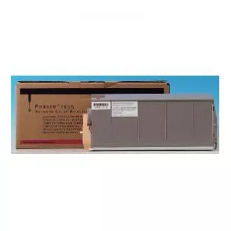 Xerox 006R90295 - toner, magenta (purpurový) Xerox 006R90295 - toner, magenta (purpurový)