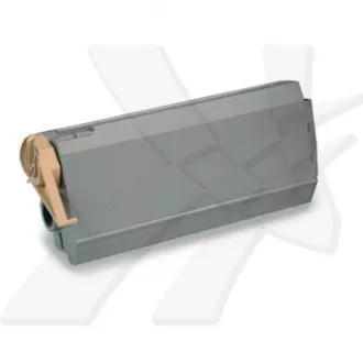 Xerox 006R90305 - toner, magenta (purpurový) Xerox 006R90305 - toner, magenta (purpurový)
