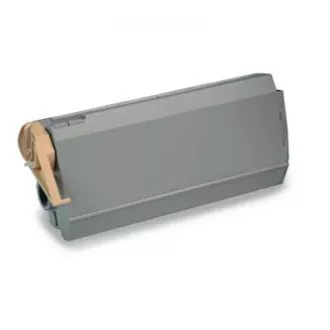 Xerox 006R90306 - toner, yellow (žlutý)