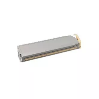 Xerox 016191700 - toner, black (černý) Xerox 016191700 - toner, black (černý)