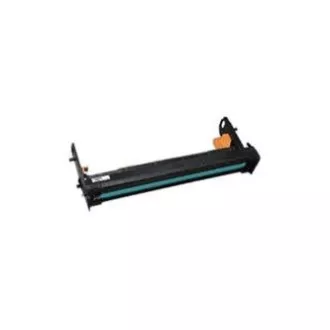 Xerox 016191900 - toner, magenta (purpurový)
