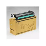 Xerox 016192000 - toner, yellow (žlutý)