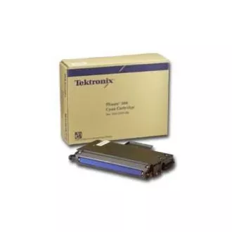 Xerox 016153700 - toner, cyan (azurový) Xerox 016153700 - toner, cyan (azurový)