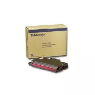 Xerox 016153800 - toner, magenta (purpurový)