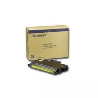 Xerox 016153900 - toner, yellow (žlutý)