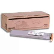 Xerox 016198000 - toner, black (černý)