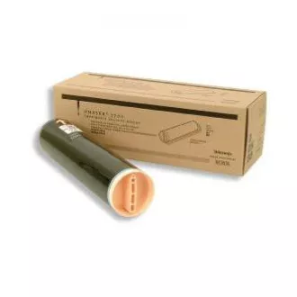 Xerox 016194700 - toner, black (černý) Xerox 016194700 - toner, black (černý)
