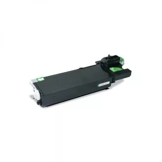 Toshiba T-1200E - toner, black (černý) Toshiba T-1200E - toner, black (černý)