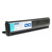 Toshiba T-2340E - toner, black (černý)