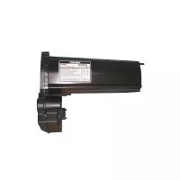 Toshiba T-2500E - toner, black (černý)