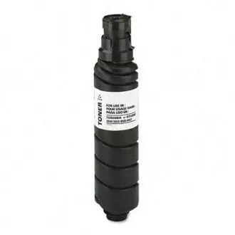 Toshiba T-3520 - toner, black (černý)
