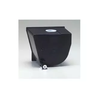Toshiba T-3560E - toner, black (černý) Toshiba T-3560E - toner, black (černý)