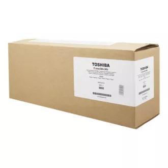 Toshiba T3850PR - toner, black (černý)