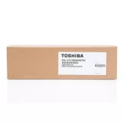Toshiba 6B000000756 - Odpadní nádobka