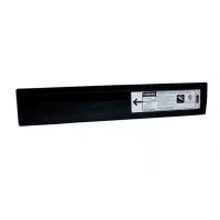 Toshiba T-FC35K - toner, black (černý)