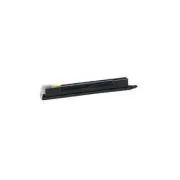 Toshiba TK-04 - toner, black (černý)
