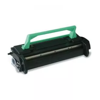 Toshiba TK-18 - toner, black (černý)