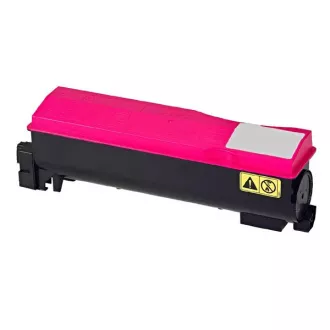 Utax 4462610014 - toner, magenta (purpurový)