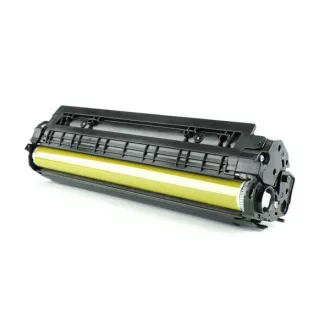 Utax 1T02XDAUT0 - toner, yellow (žlutý)