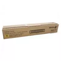 Xerox 006R01704 - toner, yellow (žlutý)