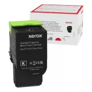 Xerox 006R04368 - toner, black (černý)