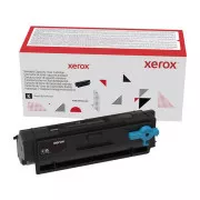 Xerox 006R04379 - toner, black (černý)