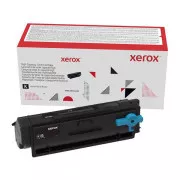 Xerox 006R04380 - toner, black (černý)
