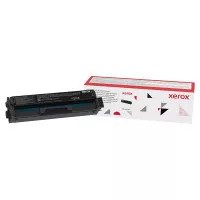 Xerox 006R04387 - toner, black (černý)