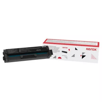 Xerox 006R04387 - toner, black (černý)
