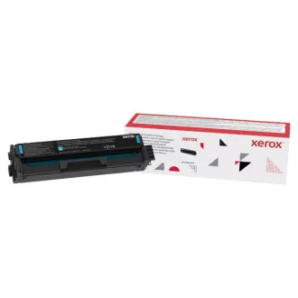 Xerox 006R04388 - toner, cyan (azurový)