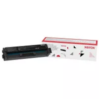 Xerox 006R04395 - toner, black (černý)