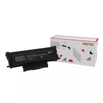 Xerox 006R04402 - toner, black (černý)