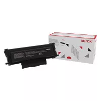 Xerox 006R04403 - toner, black (černý)