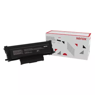 Xerox 006R04403 - toner, black (černý) Xerox 006R04403 - toner, black (černý)
