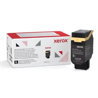 Xerox 006R04764 - toner, black (černý)