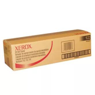 Xerox 7232 (001R00593) - Přenosový pás Xerox 7232 (001R00593) - Přenosový pás
