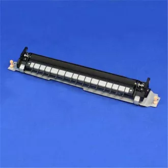 Xerox 008R13086 - Přenosový pás Xerox 008R13086 - Přenosový pás