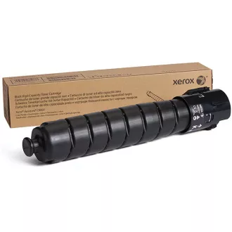 Xerox 106R04053 - toner, black (černý) Xerox 106R04053 - toner, black (černý)