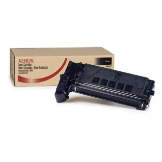 Xerox 20 (106R01048) - toner, black (černý)