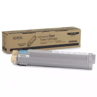 Xerox 7400 (106R01077) - toner, cyan (azurový) Xerox 7400 (106R01077) - toner, cyan (azurový)