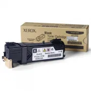 Xerox 6130 (106R01284) - toner, yellow (žlutý)