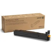 Xerox 6400 (106R01316) - toner, black (černý)