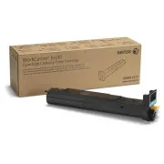 Xerox 6400 (106R01317) - toner, cyan (azurový)