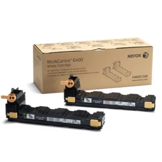 Xerox 106R01368 - Odpadní nádobka Xerox 106R01368 - Odpadní nádobka