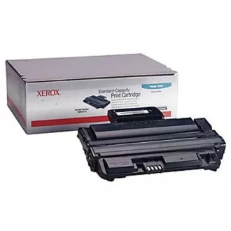 Xerox 3250 (106R01373) - toner, black (černý) Xerox 3250 (106R01373) - toner, black (černý)