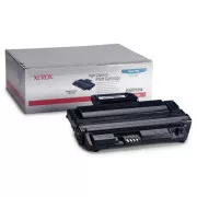 Xerox 3250 (106R01374) - toner, black (černý)
