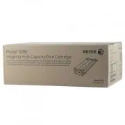 Xerox 6280 (106R01401) - toner, magenta (purpurový)