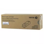 Xerox 106R01459 - toner, black (černý)